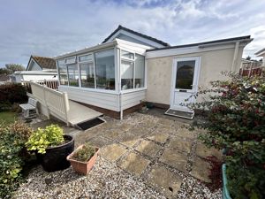 Photo 20- click for photo gallery